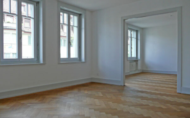 Appartement 3.5 pièces - image - 2