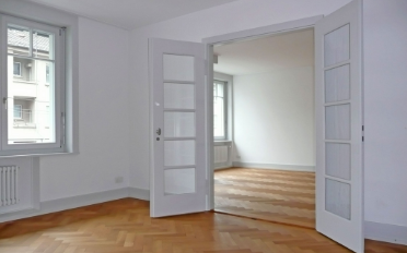 Appartement 3.5 pièces - image - 3