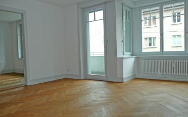 Appartement 3.5 pièces - image - 4