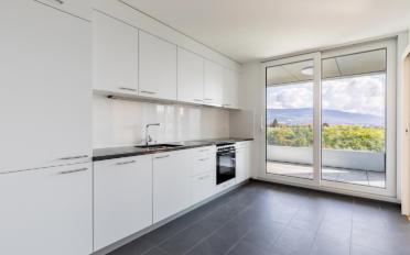 Wohnung 4 Zimmer - image - 3