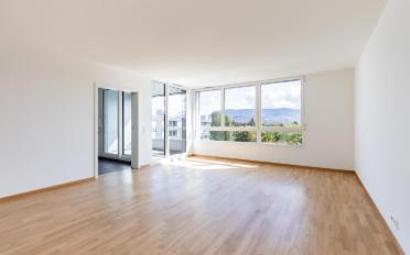 Wohnung 4 Zimmer - image - 4