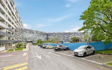 Wohnung 4 Zimmer - image - 2