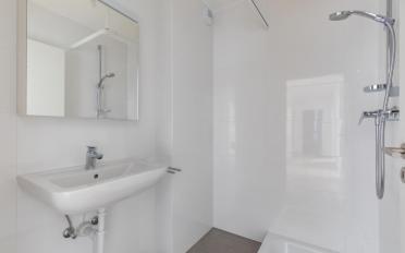 Wohnung 4 Zimmer - image - 6