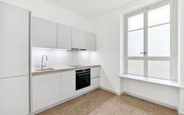 Wohnung 2.5 Zimmer - image - 2
