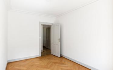 Wohnung 2.5 Zimmer - image - 4