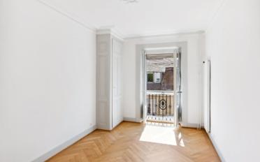 Wohnung 2.5 Zimmer - image - 3