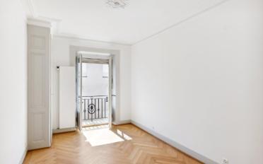 Wohnung 2.5 Zimmer - image - 5