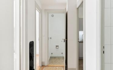 Wohnung 2.5 Zimmer - image - 7