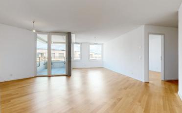 Wohnung 3.5 Zimmer - image - 2