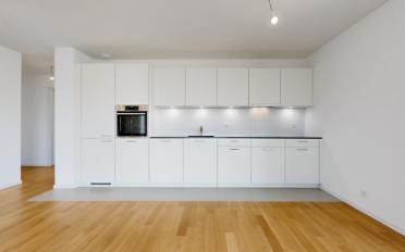 Wohnung 3.5 Zimmer - image - 3