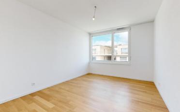 Wohnung 3.5 Zimmer - image - 4