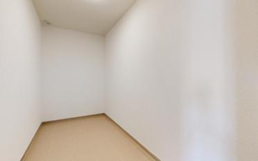 Wohnung 3.5 Zimmer - image - 6