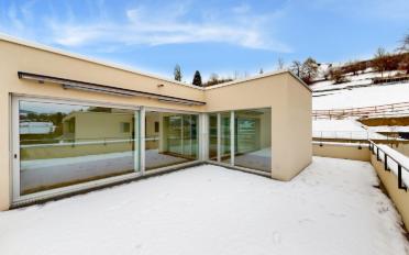 Wohnung 3.5 Zimmer - image - 11