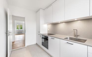 Apartment 2.5 rooms - image - 7
