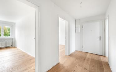 Apartment 2.5 rooms - image - 4
