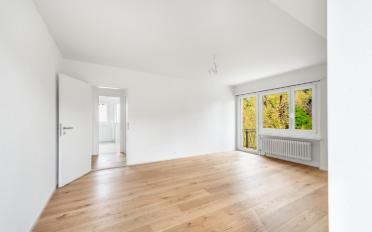 Apartment 2.5 rooms - image - 3