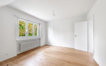 Apartment 2.5 rooms - image - 8