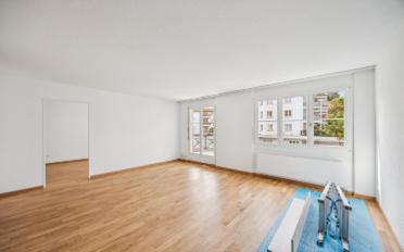 Wohnung 2 Zimmer - image - 4