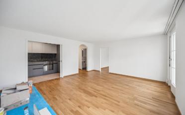 Wohnung 2 Zimmer - image - 5
