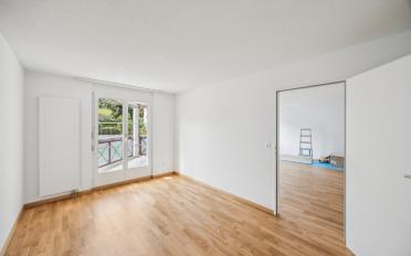 Wohnung 2 Zimmer - image - 6