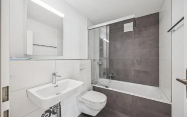 Wohnung 2 Zimmer - image - 3