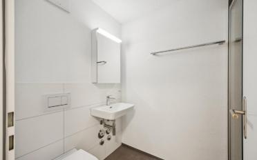Wohnung 3.5 Zimmer - image - 4