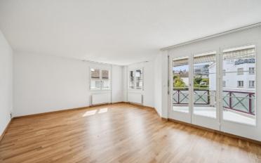 Wohnung 3.5 Zimmer - image - 5
