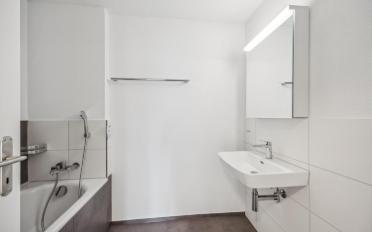 Wohnung 3.5 Zimmer - image - 3