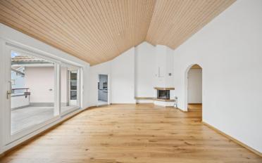 Dachwohnung 4.5 Zimmer - image - 5