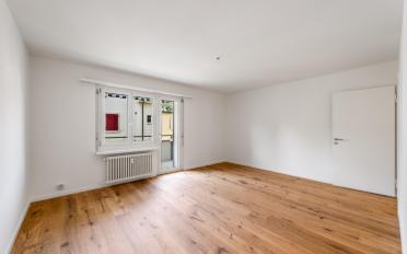 Apartment 3 rooms - image - 3