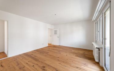 Apartment 3 rooms - image - 4