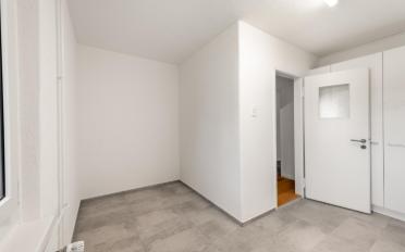 Apartment 3 rooms - image - 11