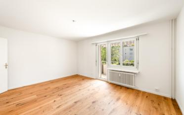 Appartement 4.5 pièces - image - 3