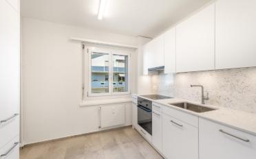 Appartement 4.5 pièces - image - 9