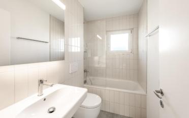 Appartement 4.5 pièces - image - 11