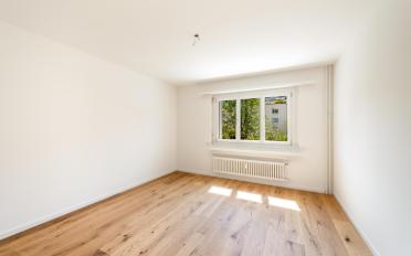 Appartement 4.5 pièces - image - 8