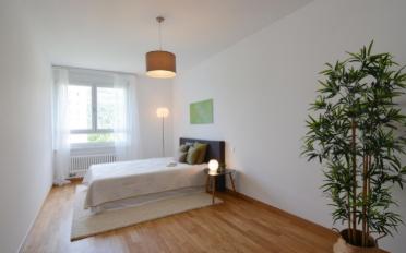Wohnung 3.5 Zimmer - image - 6