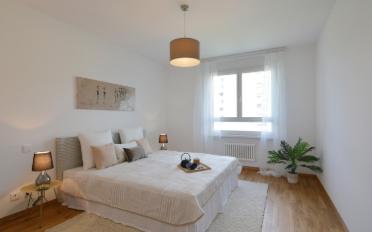 Wohnung 3.5 Zimmer - image - 7