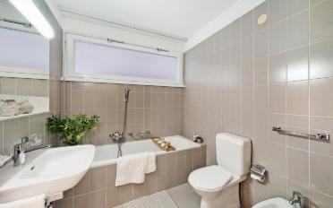 Wohnung 3.5 Zimmer - image - 8