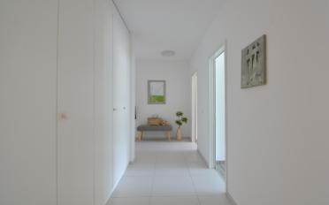 Wohnung 3.5 Zimmer - image - 10