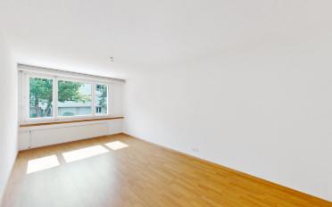 Apartment 3 rooms - image - 4