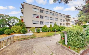 Apartment 3 rooms - image - 1