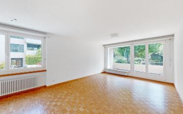 Apartment 3 rooms - image - 3