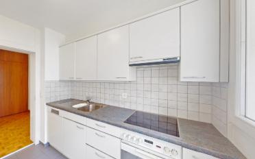 Apartment 3 rooms - image - 5