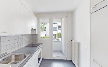 Apartment 3 rooms - image - 6