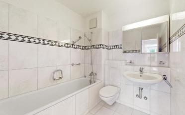Apartment 3 rooms - image - 7