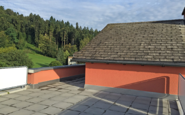 Duplex 5.5 rooms - image - 11