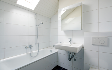 Duplex 5.5 rooms - image - 9