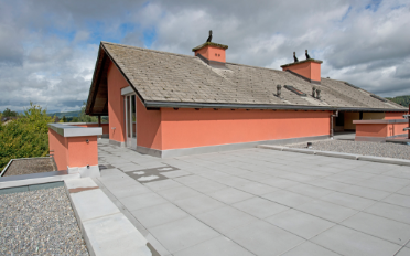 Duplex 5.5 rooms - image - 10