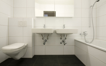 Duplex 5.5 rooms - image - 4